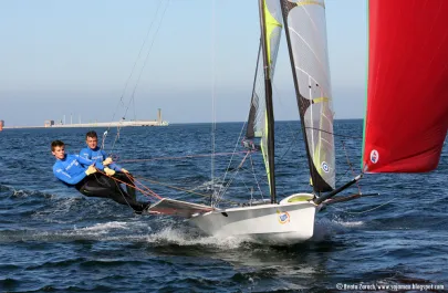 LOTTO 49 er CUP