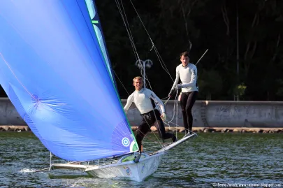 LOTTO 49 er CUP