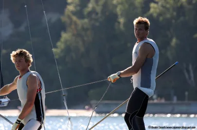 LOTTO 49 er CUP