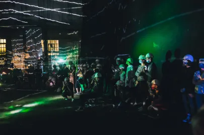 16.09.2020 Niewidzialne Miasta 3.0
