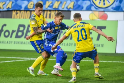 Jakub Wawszczyk 