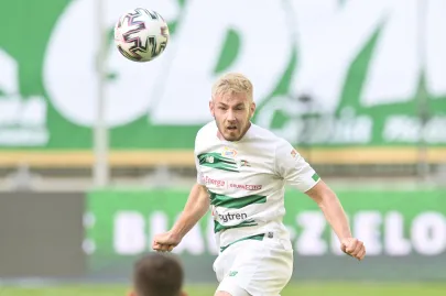 Tomasz Makowski