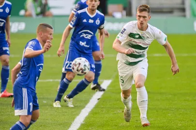 Michał Nalepa