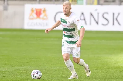 Tomasz Makowski