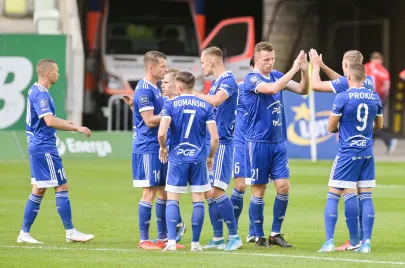 Stal Mielec