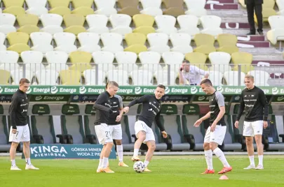 Jaroslav Mihalik