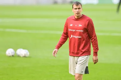 Jarosław Bieniuk