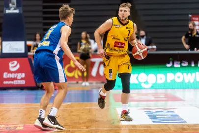 Martynas Paliukenas 