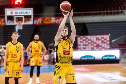 Martynas Paliukenas 