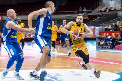 Martynas Paliukenas 