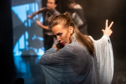 Kalina Porazińska