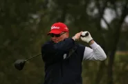 Zbigniew Borkowski