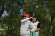 Marcin Gniazdowski