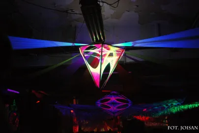 Deko