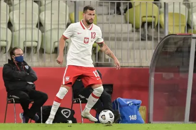 Rafał Pietrzak