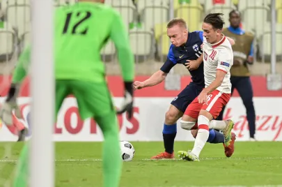 Michał Karbownik