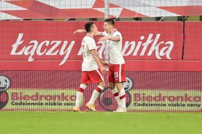 Krzysztof Piątek