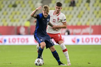 Jakub Moder