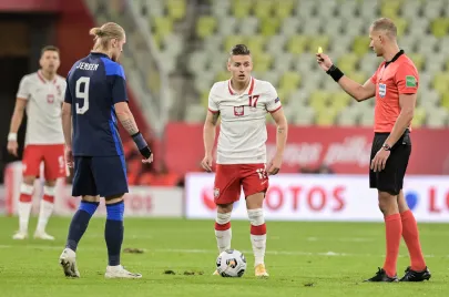 Damian Kądzior