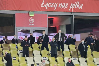Zbigniew Boniek