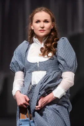 Agnieszka Bała
