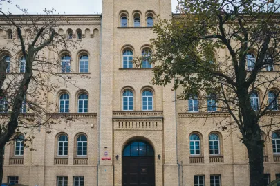 Akademia Muzyczna
