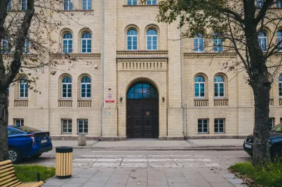Akademia Muzyczna