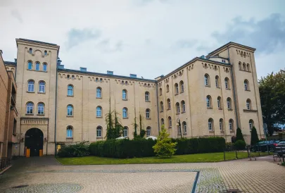 Akademia Muzyczna