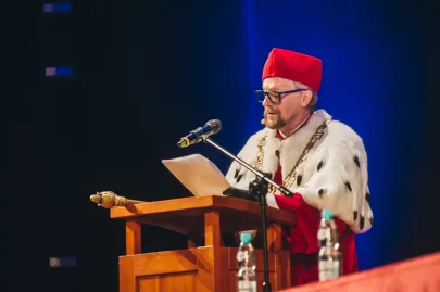 Ryszard Minkiewicz