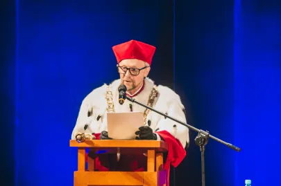 Ryszard Minkiewicz