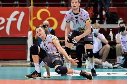 Bartłomiej Mordyl 
