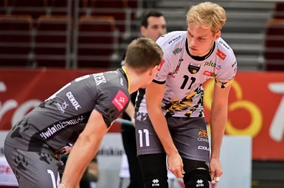 Mateusz Janikowski 
