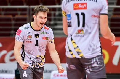 Łukasz Kozub 