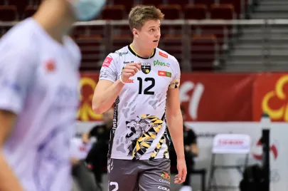 Karol Urbanowicz 