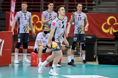 Łukasz Kozub 