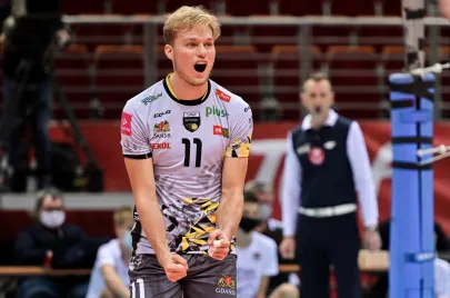 Mateusz Janikowski 