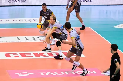 Mateusz Janikowski 