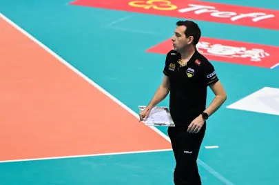 Roberto Rotari