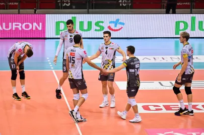 Trefl Gdańsk