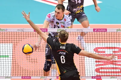 Bartłomiej Mordyl 