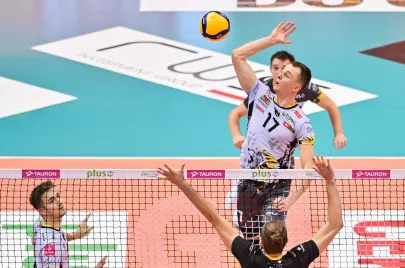 Bartłomiej Mordyl 