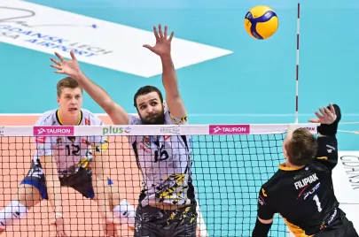 Mateusz Mika 