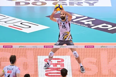 Mateusz Mika 