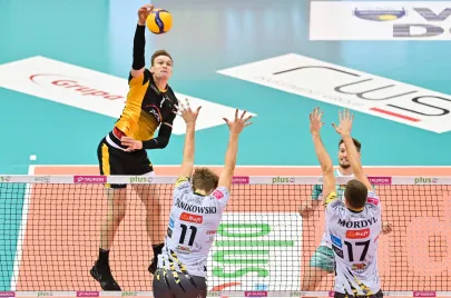 Bartosz Filipiak