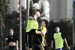 Do przerwy 0:1