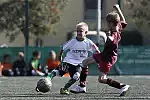 Do przerwy 0:1
