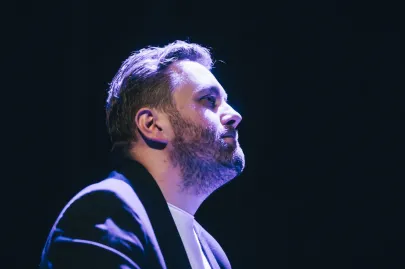 19.10.2020 Sławek Uniatowski