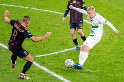 Tomasz Makowski