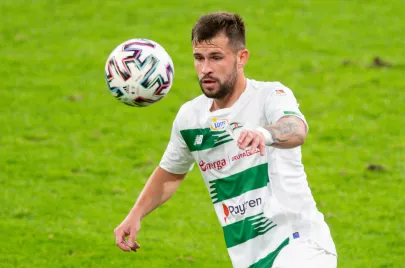 Rafał Pietrzak