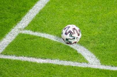 19.10.2020   Lechia Gdańsk   Pogoń Szczecin